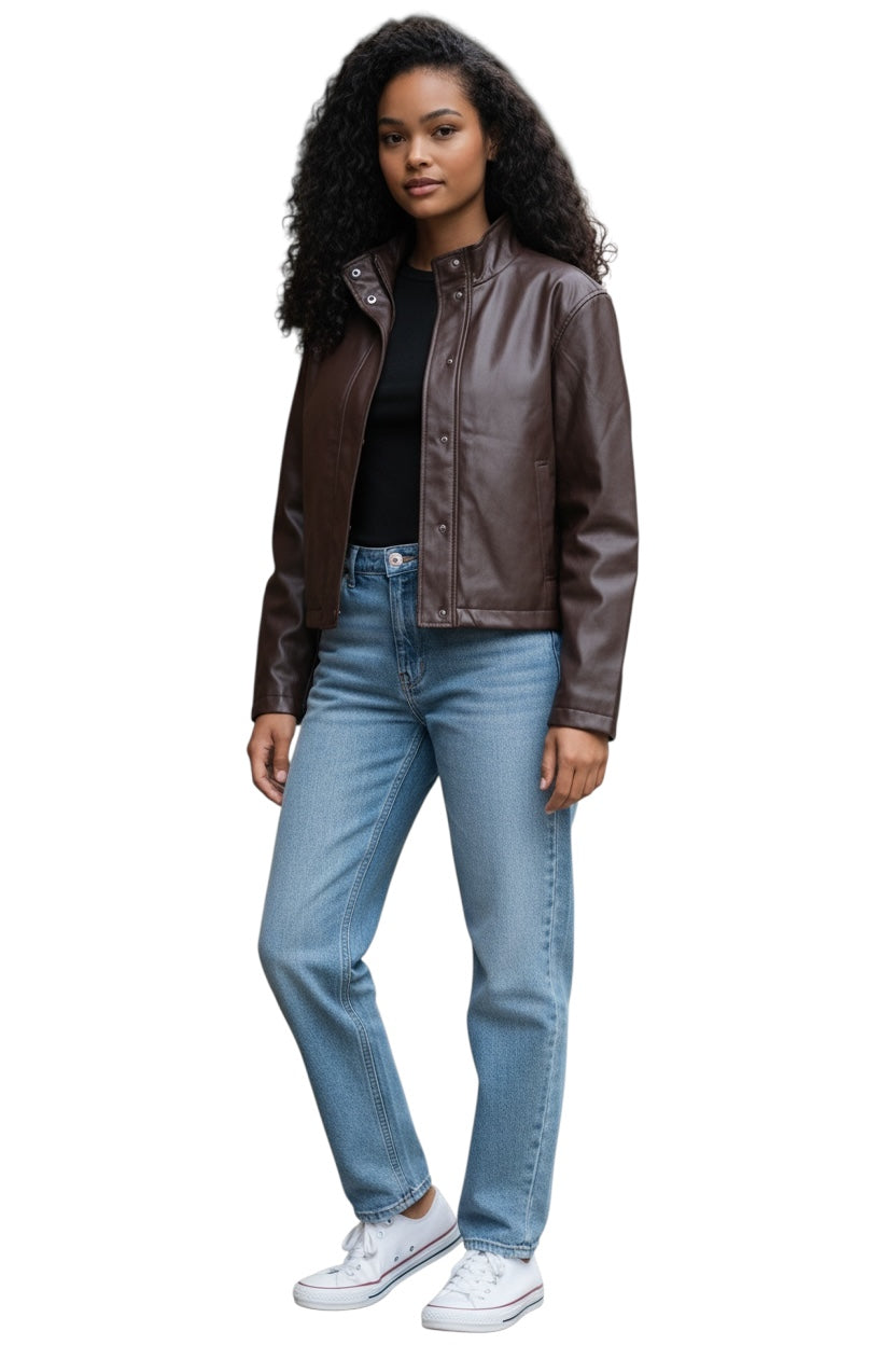 Motorcycle Jackets