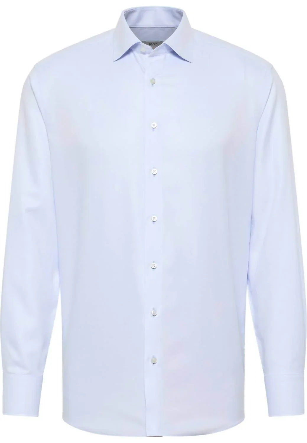 Men's Royal Twill Dress Shirt