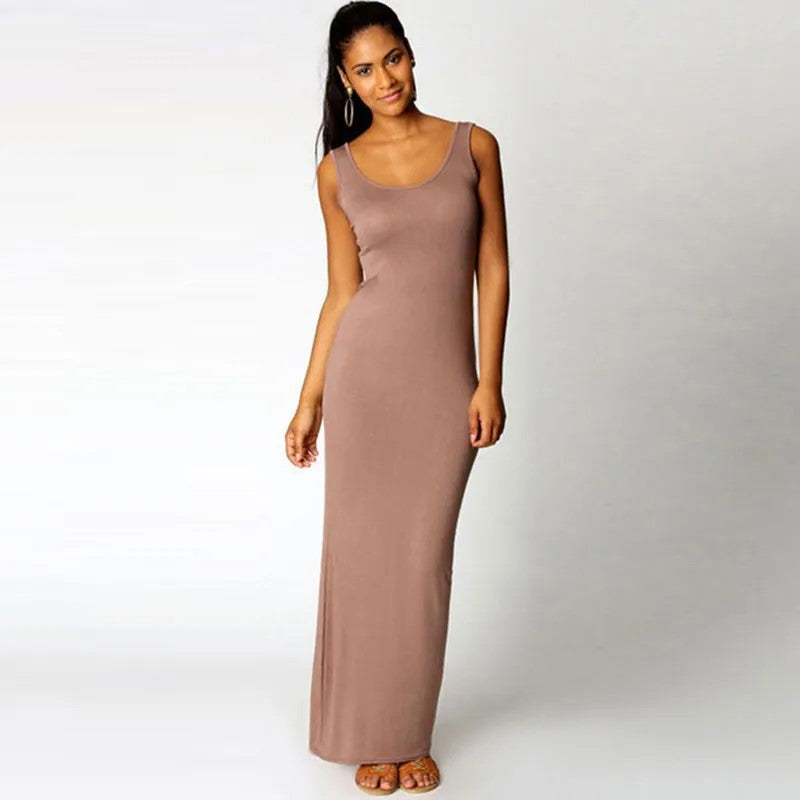 Featured Products