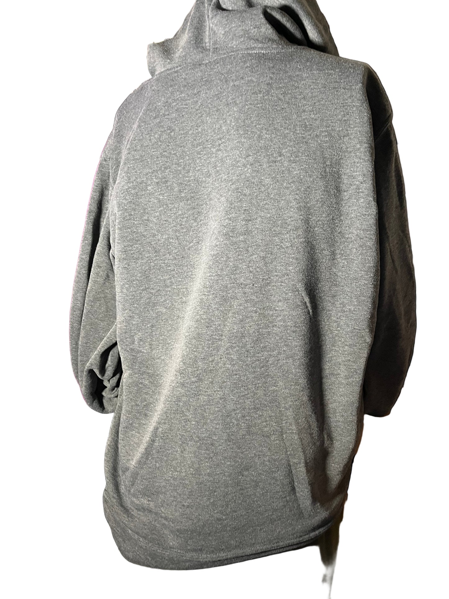 Bo$$ Hoodies(Unisex)