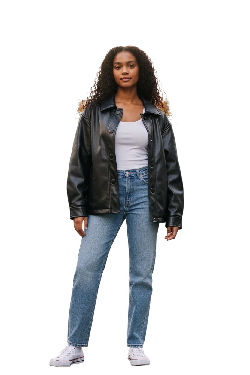 Motorcycle  Jackets