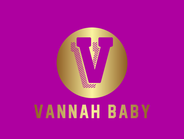 Vannah Baby LLC