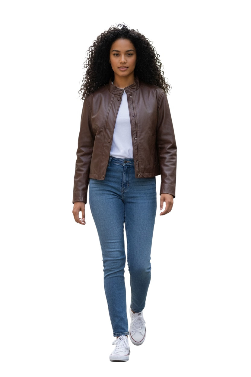 Motorcycle  Jackets