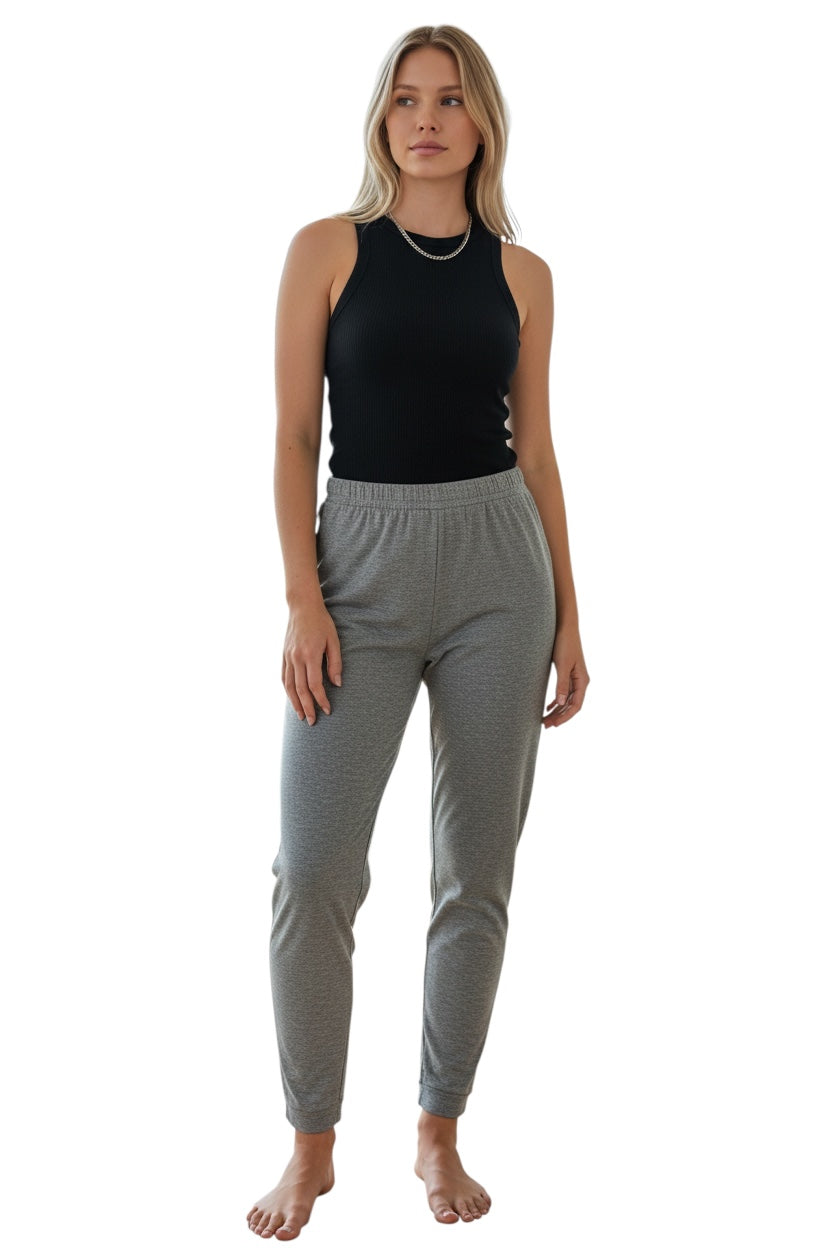 Women’s workout leggings