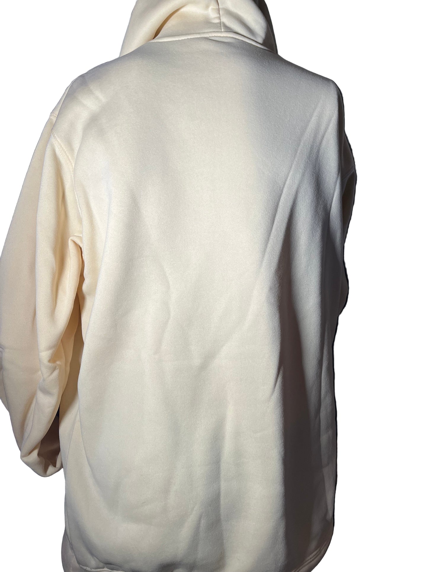 Bo$$ Hoodies(Unisex)