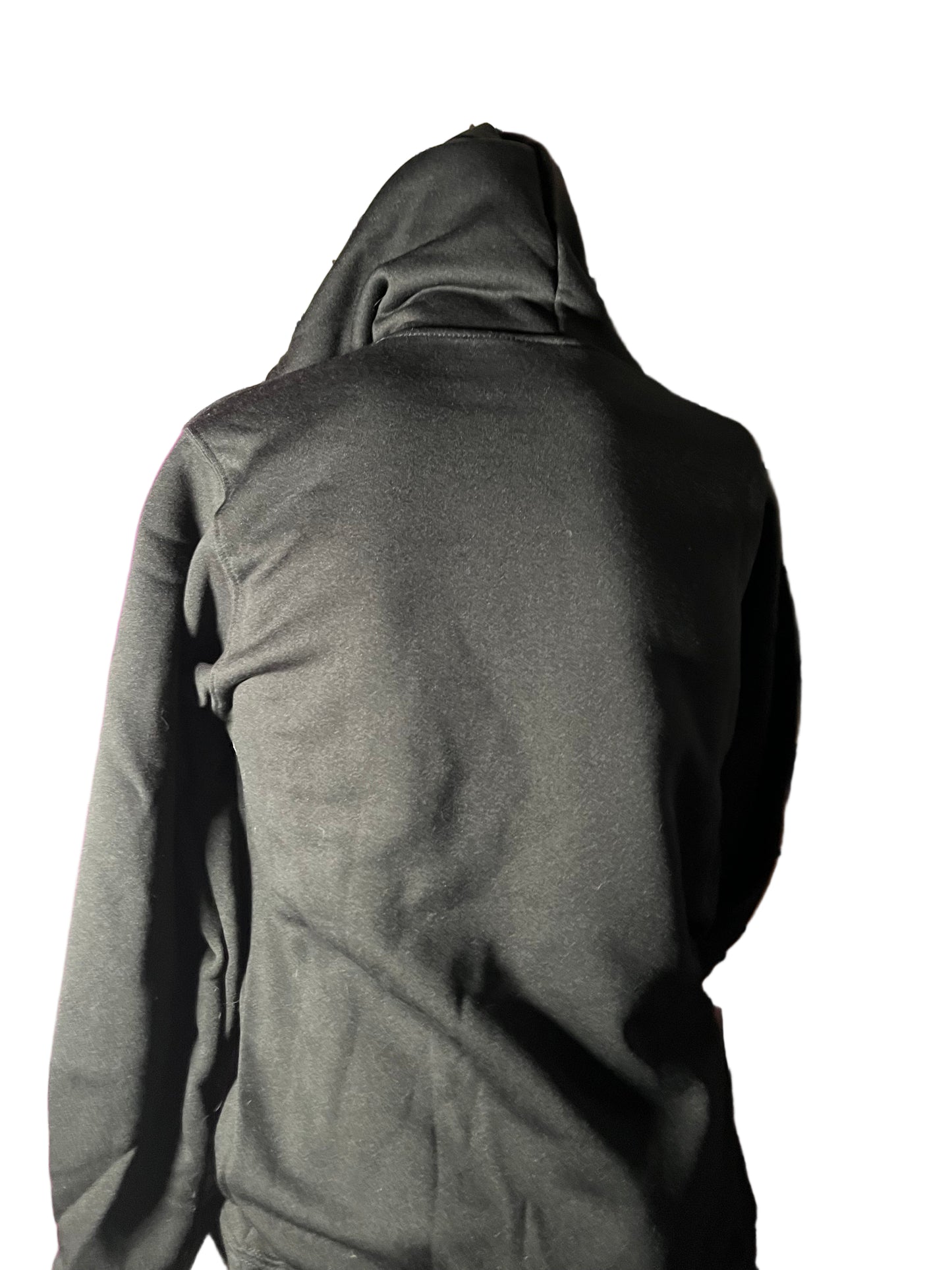 Bo$$ Hoodies(Unisex)