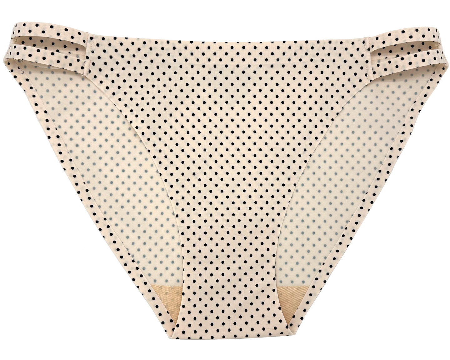 Monroe Bra and Panty Set