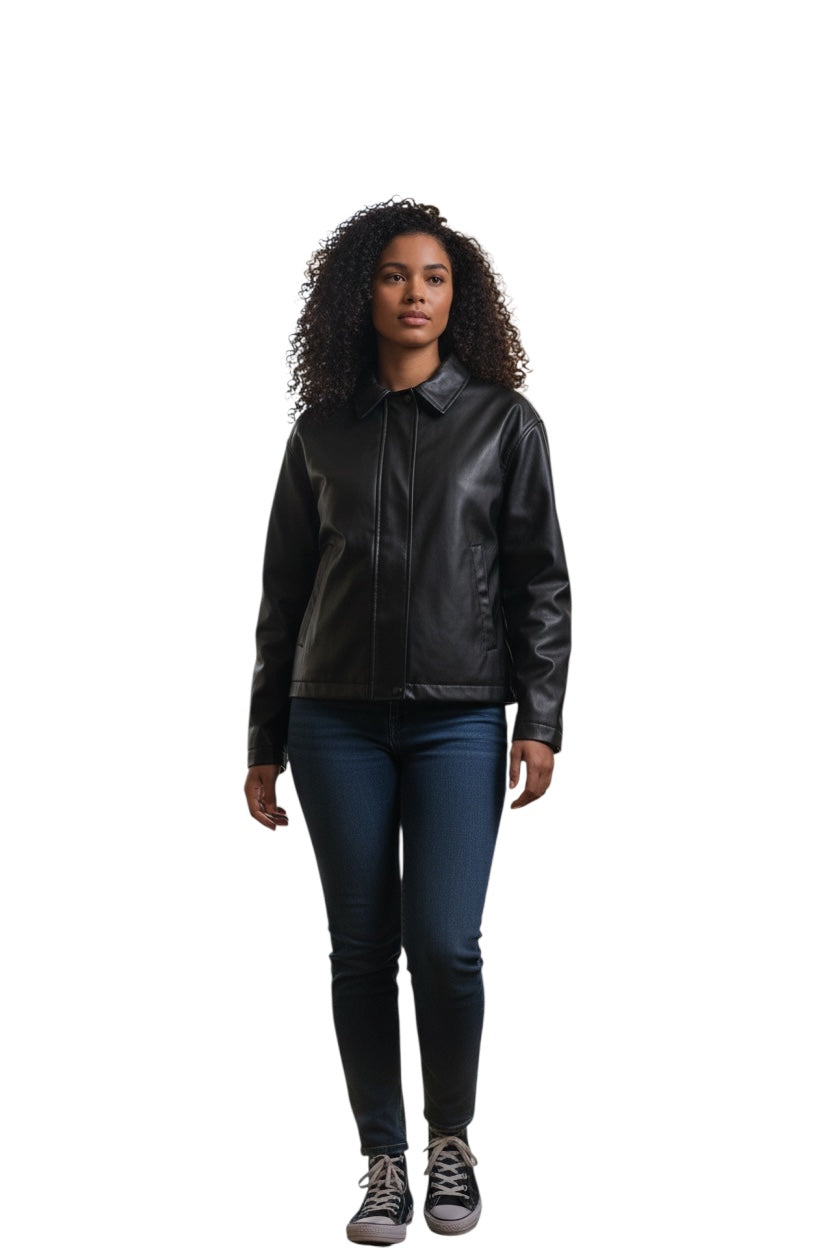 Motorcycle  Jackets