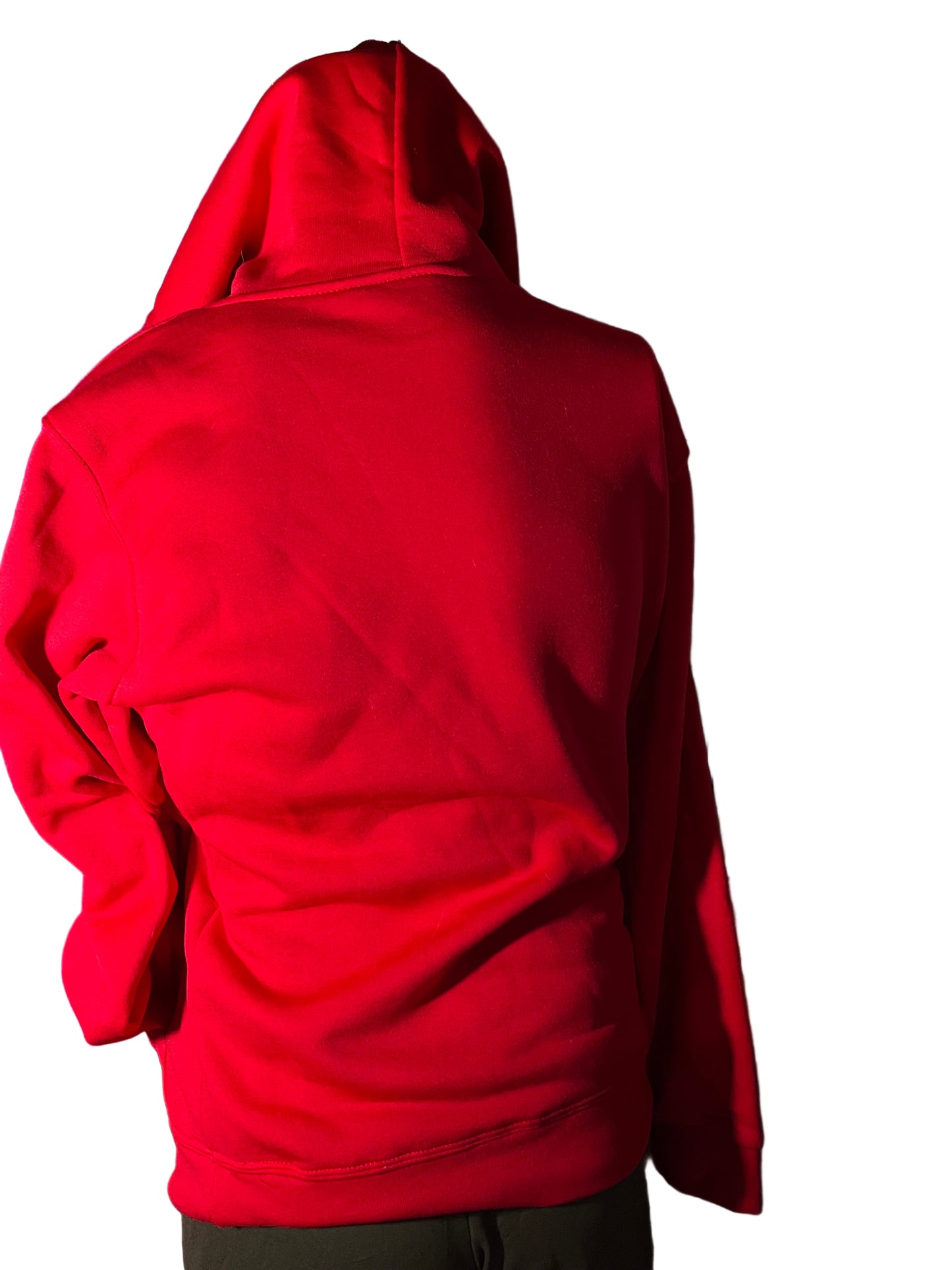 Bo$$ Hoodies(Unisex)