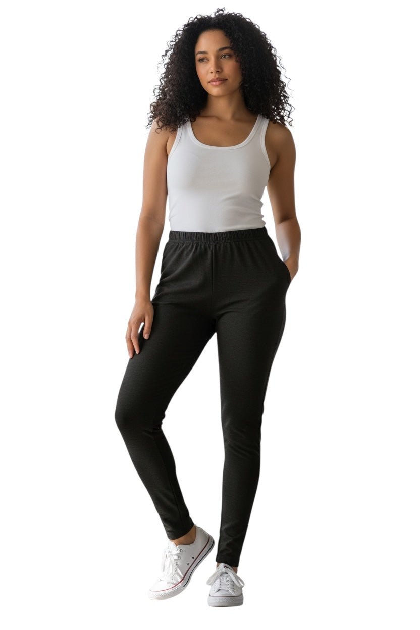 Women’s workout leggings