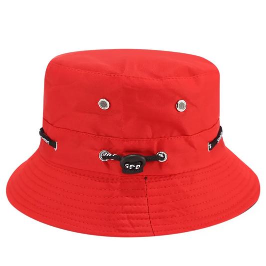 Bucket Hats